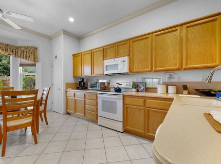 3132 Clarkson Dr, Rocklin, CA 95765 Photo