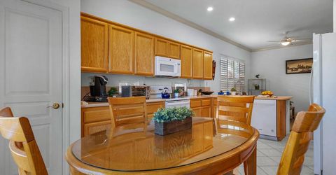 3132 Clarkson Dr, Rocklin, CA 95765 Photo