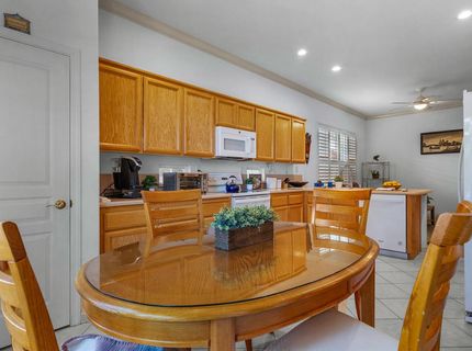 3132 Clarkson Dr, Rocklin, CA 95765 Photo