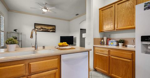 3132 Clarkson Dr, Rocklin, CA 95765 Photo