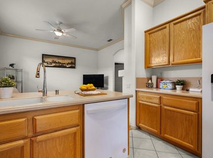 3132 Clarkson Dr, Rocklin, CA 95765 Photo