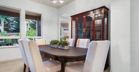 3132 Clarkson Dr, Rocklin, CA 95765 Photo