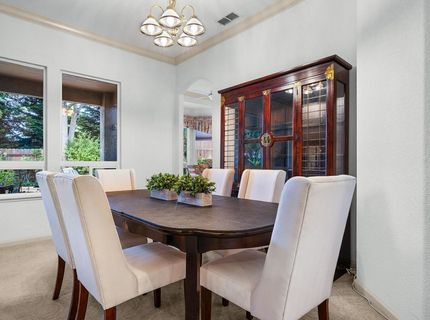 3132 Clarkson Dr, Rocklin, CA 95765 Photo