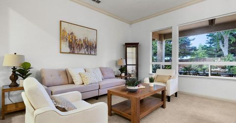 3132 Clarkson Dr, Rocklin, CA 95765 Photo