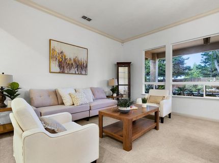 3132 Clarkson Dr, Rocklin, CA 95765 Photo