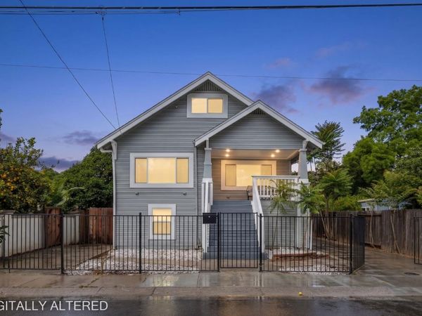 4500 48th St, Sacramento, CA 95820