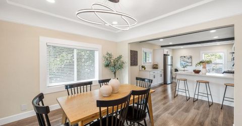 4500 48th St, Sacramento, CA 95820 Photo