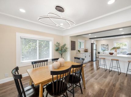 4500 48th St, Sacramento, CA 95820 Photo