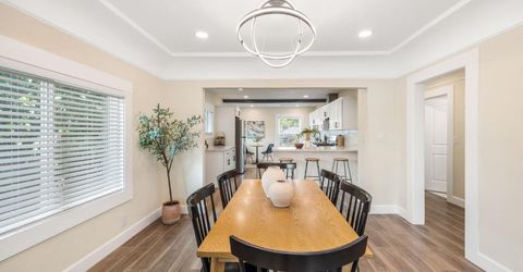 4500 48th St, Sacramento, CA 95820 Photo