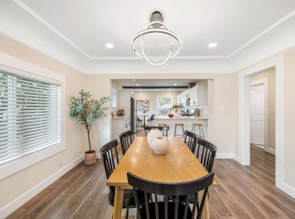 4500 48th St, Sacramento, CA 95820 Photo