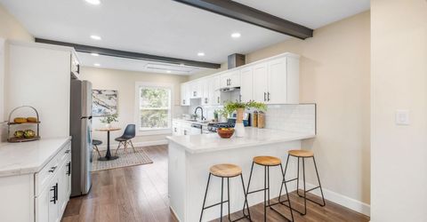 4500 48th St, Sacramento, CA 95820 Photo