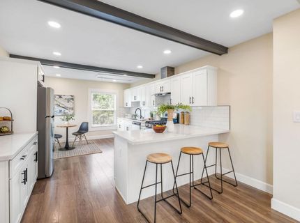 4500 48th St, Sacramento, CA 95820 Photo