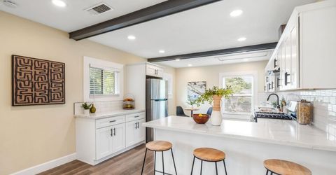 4500 48th St, Sacramento, CA 95820 Photo