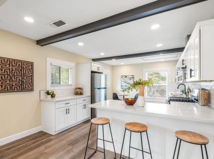 4500 48th St, Sacramento, CA 95820 Photo