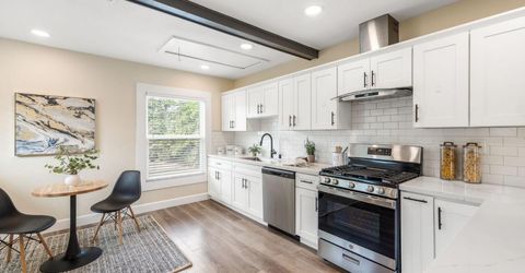 4500 48th St, Sacramento, CA 95820 Photo