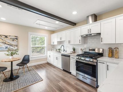 4500 48th St, Sacramento, CA 95820 Photo