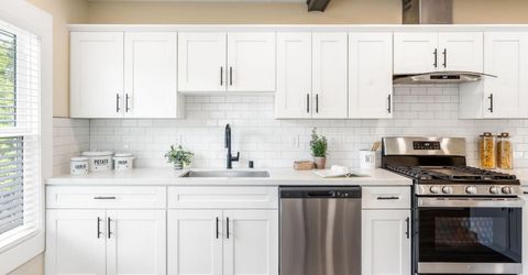 4500 48th St, Sacramento, CA 95820 Photo