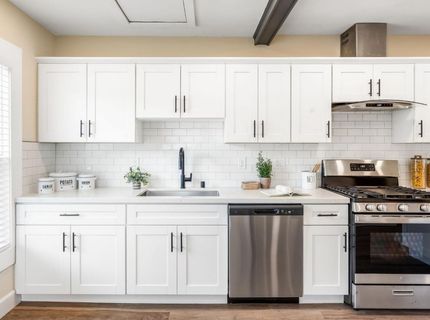 4500 48th St, Sacramento, CA 95820 Photo