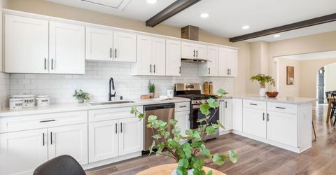 4500 48th St, Sacramento, CA 95820 Photo