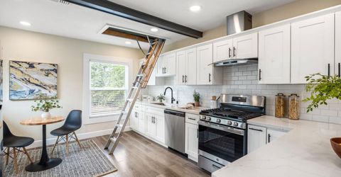 4500 48th St, Sacramento, CA 95820 Photo