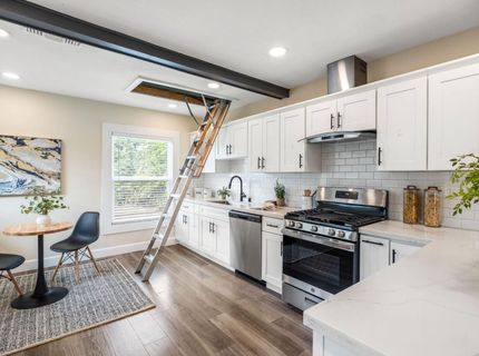 4500 48th St, Sacramento, CA 95820 Photo