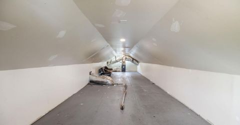 4500 48th St, Sacramento, CA 95820 Photo