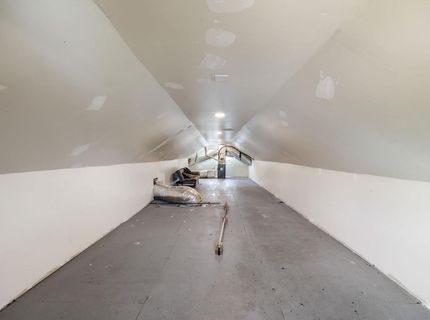 4500 48th St, Sacramento, CA 95820 Photo