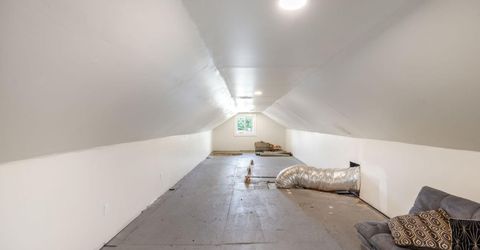 4500 48th St, Sacramento, CA 95820 Photo