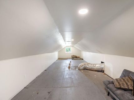 4500 48th St, Sacramento, CA 95820 Photo