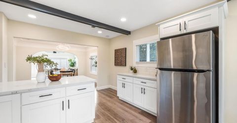 4500 48th St, Sacramento, CA 95820 Photo