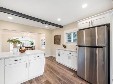 4500 48th St, Sacramento, CA 95820 Photo