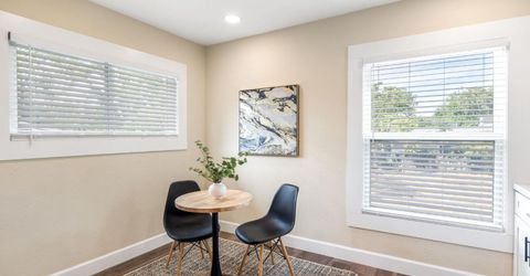 4500 48th St, Sacramento, CA 95820 Photo