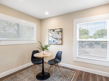 4500 48th St, Sacramento, CA 95820 Photo