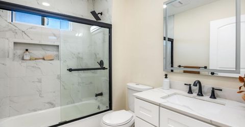 4500 48th St, Sacramento, CA 95820 Photo