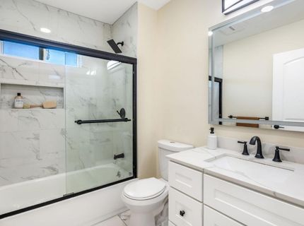 4500 48th St, Sacramento, CA 95820 Photo