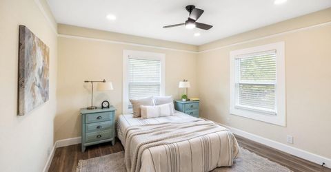 4500 48th St, Sacramento, CA 95820 Photo