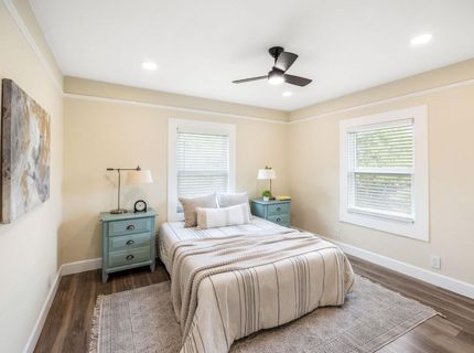 4500 48th St, Sacramento, CA 95820 Photo