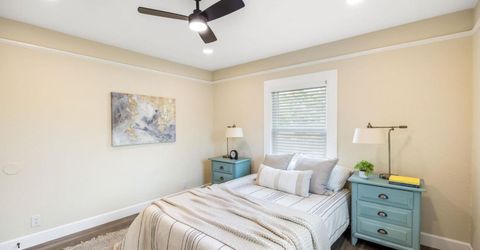 4500 48th St, Sacramento, CA 95820 Photo