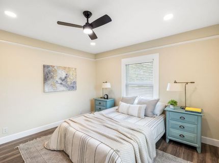 4500 48th St, Sacramento, CA 95820 Photo