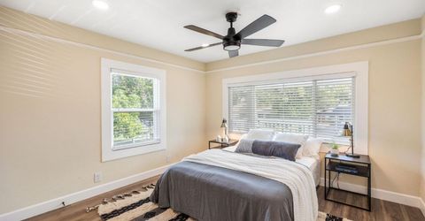 4500 48th St, Sacramento, CA 95820 Photo