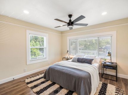 4500 48th St, Sacramento, CA 95820 Photo