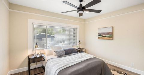 4500 48th St, Sacramento, CA 95820 Photo