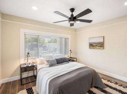 4500 48th St, Sacramento, CA 95820 Photo