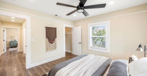 4500 48th St, Sacramento, CA 95820 Photo