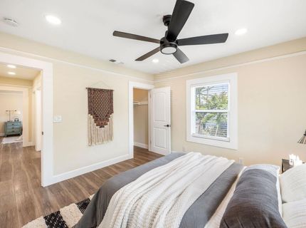 4500 48th St, Sacramento, CA 95820 Photo