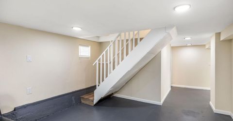 4500 48th St, Sacramento, CA 95820 Photo