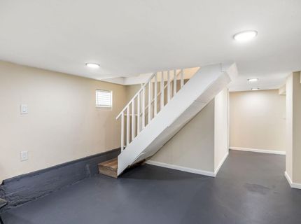 4500 48th St, Sacramento, CA 95820 Photo