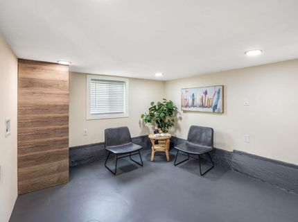 4500 48th St, Sacramento, CA 95820 Photo