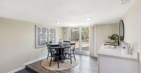 4500 48th St, Sacramento, CA 95820 Photo