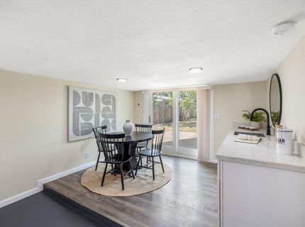 4500 48th St, Sacramento, CA 95820 Photo